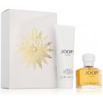 Joop! Le Bain parfémovaná voda dámská 75 ml – Hledejceny.cz