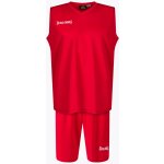 Spalding Atlanta 21 basketbalový set – Zboží Dáma