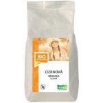 Bioharmonie Cizrnová Mouka 450 g – Zboží Dáma