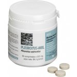 MRL Pleurotus 90 tablet – Hledejceny.cz