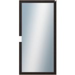 DANTIK ANDRÉ 60 x 120 cm černá 3154 – Hledejceny.cz