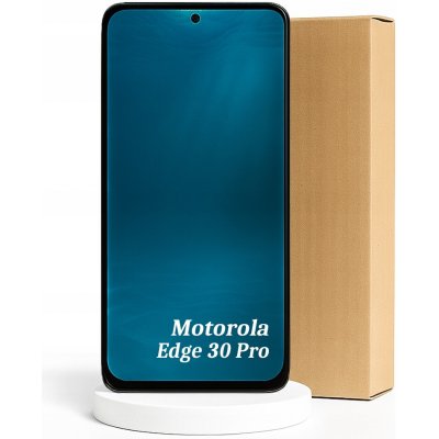 LCD Displej Motorola Edge 30 Pro – Zboží Živě