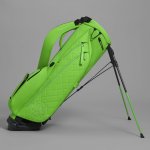G/FORE bag stand Daytona – Zboží Dáma