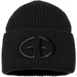 Goldbergh VALERIE černá – Zbozi.Blesk.cz