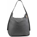 Peak Design Packable Tote Charcoal BPT-CH-1