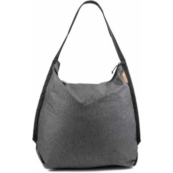 Peak Design Packable Tote Charcoal BPT-CH-1