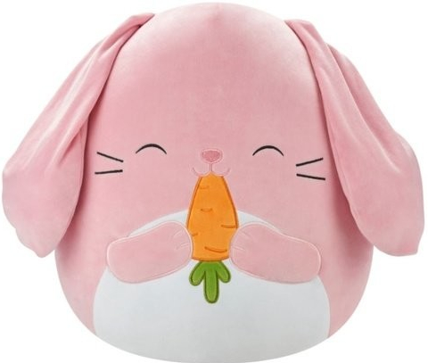 Squishmallows Králíček Bop