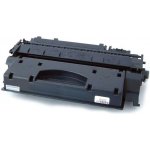 Můj-toner Canon CRG057 - kompatibilní – Hledejceny.cz