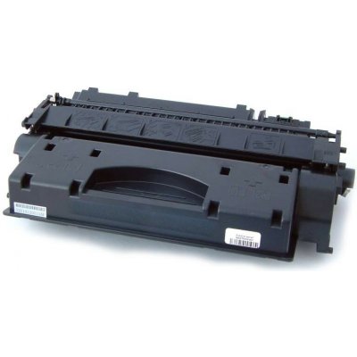 Můj-toner Canon CRG057 - kompatibilní – Hledejceny.cz