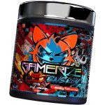 Fitness Authority Gamerize Energy 280 g – Zboží Mobilmania