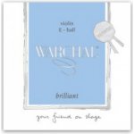 Warchal Brilliant Vintage 800B – Hledejceny.cz