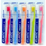 Atlantic Expert ultra soft 6580 – Zbozi.Blesk.cz