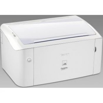 Canon i-Sensys LBP-3010