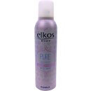 Elkos Pure Women deospray 200 ml