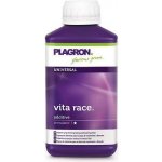 Plagron-Vita racephyt amin 250 ml – Hledejceny.cz