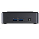 Intel NUC BNUC11TNKv50002) – Hledejceny.cz