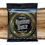 ERNIE BALL 2566 – Zbozi.Blesk.cz