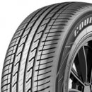 Osobní pneumatika Federal Couragia XUV 235/55 R18 104V