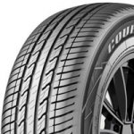 Federal Couragia XUV 235/55 R17 99H – Hledejceny.cz