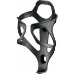 Ciclovation Minimalism Topo Center-Pull Jet – Hledejceny.cz