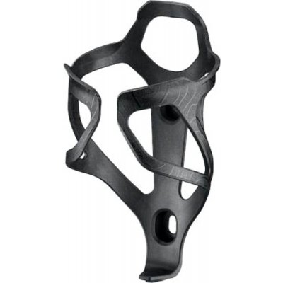 Ciclovation Minimalism Topo Center-Pull Jet – Hledejceny.cz