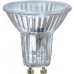 Osram HALOPAR Energy Saver GU10 230V 28W – Hledejceny.cz