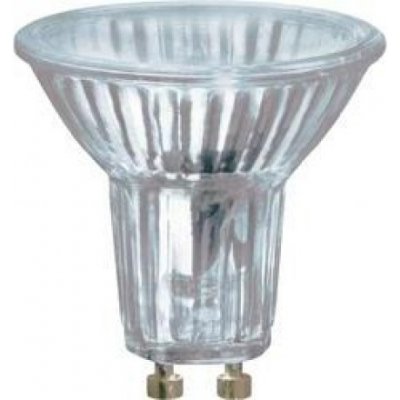 Osram HALOPAR Energy Saver GU10 230V 28W – Hledejceny.cz