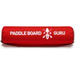 Paddleboardguru Paddle floater – Sleviste.cz