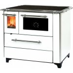 Alfa Plam Donna 90 pravý bílá – Sleviste.cz