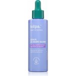 Tołpa Hair Rituals sérum na pokožku hlavy 100 ml – Hledejceny.cz