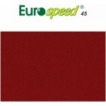 Eurospeed 45 165cm – Zboží Dáma