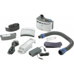 ARDON TR-315E+, VERSAFLO STARTER KIT F6100 – HobbyKompas.cz ARDON TR-315E+, VERSAFLO STARTER KIT F6100 – HobbyKompas.cz