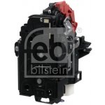 Zámek dveří FEBI BILSTEIN 178832 – Sleviste.cz