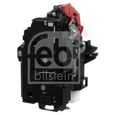 Zámek dveří FEBI BILSTEIN 178832 – Sleviste.cz