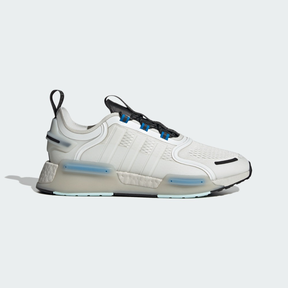 adidas Originals NMD_V3 pánské GX2086