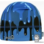 Funkční čepice Dráče Bruno modrá – Sleviste.cz