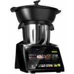 MPM iCoook MRK-48 – Zboží Mobilmania