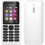 Nokia 130 Dual SIM – Zbozi.Blesk.cz