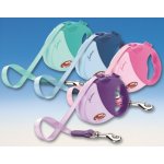 Flexi vodítko Funtime – Sleviste.cz