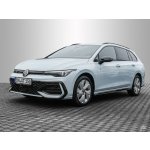 Volkswagen Golf Variant 2.0 TSI 4Motion DSG 150 kW | Zboží Auto