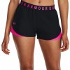 Dámské šortky Under Armour šortky Play Up Shorts 3.0 1344552-057