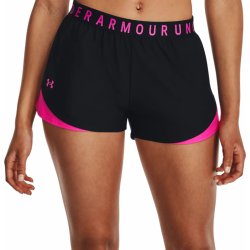 Under Armour šortky Play Up Shorts 3.0 1344552-057