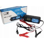 MW Power MW-SC4B | Zboží Auto