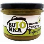 Bujónka medvědí česnek 220 g – Zboží Dáma