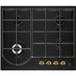 Electrolux EGH6343ROR – Sleviste.cz