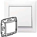 Legrand VALENA LIFE 755180 – Hledejceny.cz