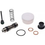 Opravná sada brzdové pumpy zadní brzdy KTM , HUSQARNA , HUSABERG - 12,5 mm – Sleviste.cz
