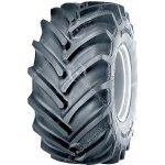 Mitas AC70 N 800/65-32 178A8/175B TL – Hledejceny.cz