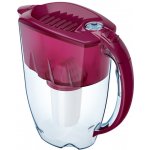 Aquaphor Prestige Tmavě červená 2,8 l – Sleviste.cz