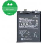 Xiaomi BP4D – Hledejceny.cz